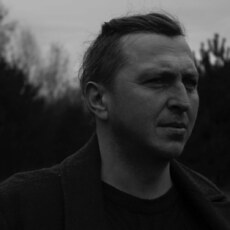 Фотография мужчины Юрий, 40 лет из г. Столбцы