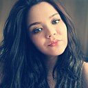 Анна, 31 год