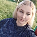 Елена, 34 года