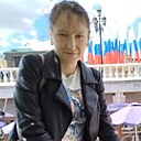 Гульнара, 35 лет