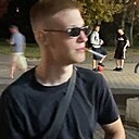 Дмитрий, 18 лет