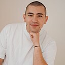 Влад, 25 лет