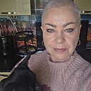 Татьяна, 57 лет