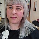 Елена, 45 лет