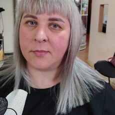 Фотография девушки Елена, 45 лет из г. Темиртау