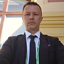Павел, 35 лет