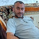 Овик, 41 год