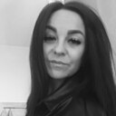 Bushina, 37 лет