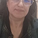 Татьяна, 52 года