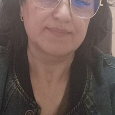 Фотография девушки Татьяна, 52 года из г. Витебск