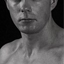 Adrian, 40 лет