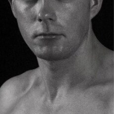 Фотография мужчины Adrian, 40 лет из г. Астрахань