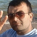 Эльчин, 32 года