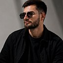 Денис, 25 лет