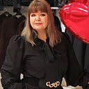 Наталья, 48 лет