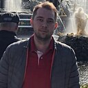 Антон, 32 года