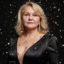 Наталья, 57 лет