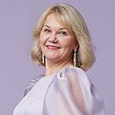 Наталья, 57 лет