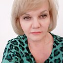 Наталья, 57 лет
