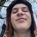 Кирилл, 19 лет