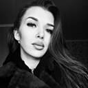 Татьяна, 26 лет