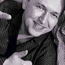 Дима, 44 года