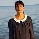 Оксана, 47 лет