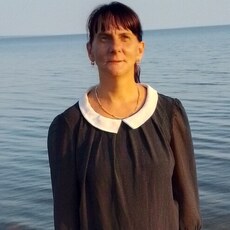 Фотография девушки Оксана, 47 лет из г. Медвежьегорск