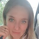 Светлана, 37 лет