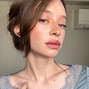 Анна, 22 года