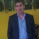 Сергей, 37 лет