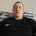Артём, 21 год