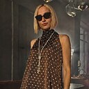 Анна, 39 лет