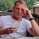 Алексей, 41 год