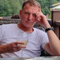 Фотография мужчины Алексей, 41 год из г. Белореченск