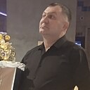 Юрий, 50 лет