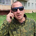 Мс, 42 года