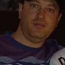 Николай, 42 года