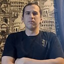 Арсений, 35 лет