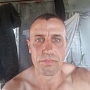 Сергей, 37 лет