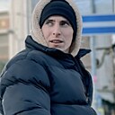 Ярослав, 29 лет