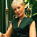 Наталья, 50 лет