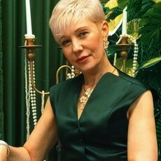 Наталья, 50 из г. Ессентуки.