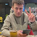 Алексей, 31 год
