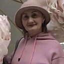 Татьяна, 65 лет