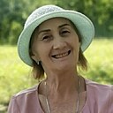 Татьяна, 65 лет