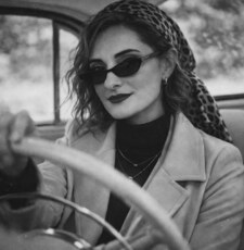 Фотография девушки Танечка, 40 лет из г. Россошь