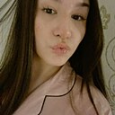 Катя, 23 года