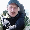 Николай, 29 лет