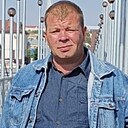 Валерий, 49 лет